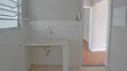 Foto 17 de Apartamento com 2 Quartos para alugar, 70m² em Santana, São Paulo