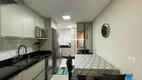 Foto 5 de Apartamento com 2 Quartos à venda, 63m² em Boneca do Iguaçu, São José dos Pinhais