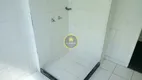 Foto 15 de Apartamento com 1 Quarto à venda, 45m² em Campo Grande, Rio de Janeiro