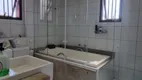 Foto 18 de Apartamento com 2 Quartos à venda, 155m² em Caminho Das Árvores, Salvador