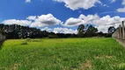 Foto 12 de Lote/Terreno à venda, 10000m² em Parque Interlagos, São José dos Campos