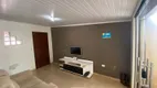 Foto 5 de Casa com 3 Quartos à venda, 130m² em Ceilandia Sul, Brasília