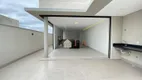 Foto 6 de Casa de Condomínio com 3 Quartos à venda, 160m² em ONDINHAS, Piracicaba