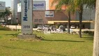 Foto 3 de Ponto Comercial à venda, 60m² em Barra da Tijuca, Rio de Janeiro