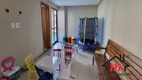 Foto 8 de Lote/Terreno à venda, 94m² em Armação, Salvador