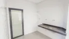 Foto 39 de Casa de Condomínio com 5 Quartos à venda, 302m² em Condomínio do Lago, Goiânia