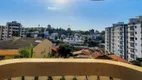 Foto 15 de Apartamento com 3 Quartos à venda, 150m² em Vila Olivo, Valinhos