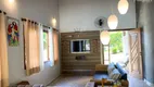 Foto 7 de Casa de Condomínio com 3 Quartos à venda, 180m² em Lagoinha, Ubatuba