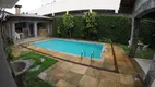 Foto 13 de Casa com 4 Quartos à venda, 565m² em Paquetá, Belo Horizonte