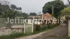 Foto 27 de Fazenda/Sítio com 2 Quartos à venda, 750m² em Chalet, Pinheiral