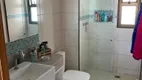 Foto 16 de Apartamento com 3 Quartos à venda, 113m² em Paiva, Cabo de Santo Agostinho