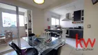 Foto 19 de Apartamento com 3 Quartos para alugar, 238m² em Brooklin, São Paulo