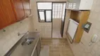 Foto 17 de Apartamento com 2 Quartos para alugar, 61m² em Centro, Pelotas