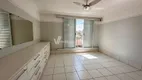 Foto 47 de Casa de Condomínio com 4 Quartos à venda, 368m² em Condominio Residencial Terras do Oriente, Valinhos