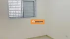 Foto 12 de Casa com 2 Quartos à venda, 65m² em Jardim São Bernardino, Suzano