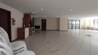 Foto 55 de Apartamento com 4 Quartos à venda, 1700m² em Praia da Costa, Vila Velha