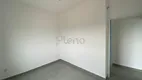 Foto 7 de Apartamento com 1 Quarto à venda, 42m² em Bela Vista, Valinhos