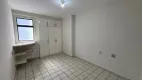 Foto 12 de Apartamento com 3 Quartos à venda, 72m² em Manaíra, João Pessoa