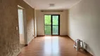 Foto 2 de Apartamento com 2 Quartos para alugar, 56m² em Butantã, São Paulo