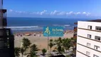 Foto 3 de Apartamento com 1 Quarto à venda, 60m² em Canto do Forte, Praia Grande