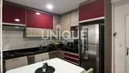 Foto 5 de Apartamento com 2 Quartos à venda, 48m² em Nova Cidade Jardim, Jundiaí