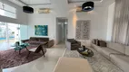 Foto 6 de Casa de Condomínio com 4 Quartos à venda, 450m² em Olho d'Água, São Luís