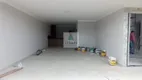 Foto 3 de Casa com 2 Quartos à venda, 130m² em Residencial Vale dos Pirineus, Anápolis