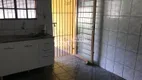 Foto 8 de Casa com 2 Quartos para alugar, 70m² em Jardim Novo Maracanã, Campinas