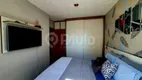 Foto 7 de Apartamento com 2 Quartos à venda, 45m² em Piracicamirim, Piracicaba