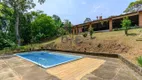 Foto 49 de Casa de Condomínio com 4 Quartos à venda, 476m² em Chácara do Peroba, Jandira