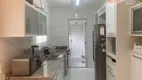 Foto 33 de Apartamento com 3 Quartos à venda, 131m² em Vila Mariana, São Paulo