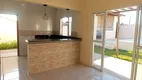 Foto 11 de Casa com 2 Quartos à venda, 71m² em Jardim Regina, Itanhaém