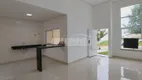 Foto 3 de Casa de Condomínio com 3 Quartos à venda, 107m² em Parque Sao Bento, Sorocaba