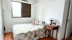 Foto 31 de Apartamento com 3 Quartos à venda, 198m² em Barra Sul, Balneário Camboriú