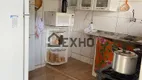 Foto 8 de Casa com 2 Quartos à venda, 10m² em Vila Formosa, Anápolis