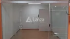 Foto 13 de Sala Comercial com 1 Quarto para alugar, 13m² em Cidade Universitária, Campinas