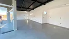 Foto 3 de Ponto Comercial para alugar, 75m² em Centro, Piracicaba