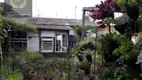 Foto 6 de Casa com 3 Quartos à venda, 95m² em Vila Elsa, Viamão