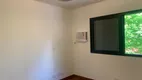 Foto 23 de Apartamento com 4 Quartos à venda, 189m² em Jardim Paulista, São Paulo