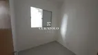 Foto 7 de Apartamento com 2 Quartos à venda, 40m² em Água Rasa, São Paulo