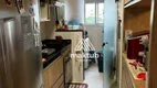 Foto 18 de Apartamento com 2 Quartos à venda, 56m² em Vila Floresta, Santo André