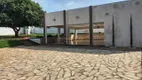 Foto 9 de Fazenda/Sítio com 3 Quartos à venda, 400m² em Zona Rural, Anápolis
