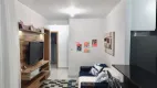 Foto 4 de Apartamento com 3 Quartos à venda, 70m² em Goiânia, Belo Horizonte