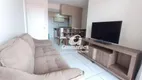 Foto 14 de Apartamento com 3 Quartos à venda, 61m² em Cajazeiras, Fortaleza