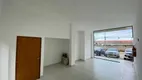 Foto 5 de Ponto Comercial à venda, 36m² em Tambauzinho, João Pessoa