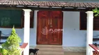 Foto 9 de Casa com 2 Quartos à venda, 195m² em Pindobal, Maricá