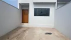 Foto 8 de Casa com 3 Quartos à venda, 105m² em Jardim Santa Rita, Itapevi