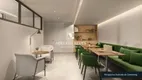 Foto 3 de Apartamento com 1 Quarto à venda, 27m² em Itaim Bibi, São Paulo