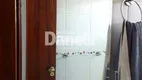 Foto 17 de Apartamento com 2 Quartos à venda, 81m² em Residencial Portal da Mantiqueira, Taubaté