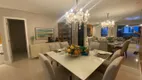 Foto 2 de Apartamento com 3 Quartos à venda, 147m² em Pituba, Salvador